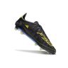 Chuteira Campo ADIDAS F50 Leather FG 2010