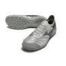 Chuteira Society MIZUNO Morelia Neo SALA β Made in Japan
