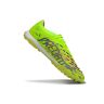 Chuteira Society ADIDAS Predator Elite 25 Mystic Victory