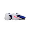 Chuteira Society Nike Phantom ReactX 6 Pro
