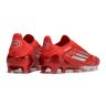 Chuteira Campo ADIDAS F50+.1 Elite FG