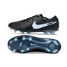 Chuteira Campo NIKE Tiempo Legend X Elite FG Shadow Pack
