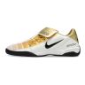Chuteira Futsal Nike Air Zoom Total 90