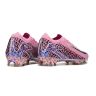 Chuteira Campo NIKE Air Zoom Mercurial Vapor 16 Elite FG