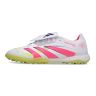Chuteira Society ADIDAS Predator League 25 Celestial Victory