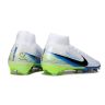 Chuteira Campo NIKE Air Zoom Mercurial Superfly 10 Elite FG