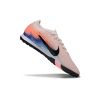 Chuteira Society Nike Air Zoom Mercurial Vapor 16 Pro
