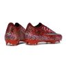 Chuteira Campo NIKE Air Zoom Mercurial Vapor 16 Elite FG