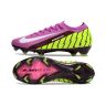 Chuteira Campo NIKE Air Zoom Mercurial Vapor 16 Elite FG