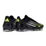 Chuteira Campo ADIDAS F50+.1 Elite FG 