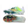 Chuteira Campo ADIDAS F50 Elite FG