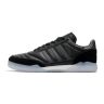 Chuteira Futsal ADIDAS Copa Mundial