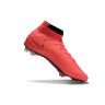 Chuteira de Campo NIKE Mercurial Superfly 4 FG