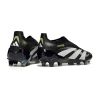 Chuteira Campo ADIDAS Predator Elite 25 LL FG