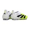 Chuteira Campo ADIDAS Predator Elite 25 LL FG