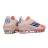 Chuteira Campo ADIDAS F50 Elite LL SG