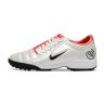 Chuteira Society Nike Total 90 III