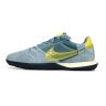 Chuteira Futsal NIKE Street Gato