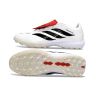 Chuteira Society ADIDAS Predator League 26