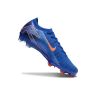 Chuteira Campo NIKE Air Zoom Mercurial Vapor 16 Elite FG