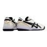 Chuteira Society Asics Japan C3 FF 