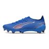 Chuteira Campo Puma Ultra 6 Ultimate FG Untamed
