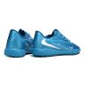  Chuteira Society Nike Phantom 6 Academy