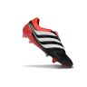 Chuteira Campo ADIDAS Predator Precision FG