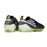Chuteira Campo ADIDAS F50 Leather FG