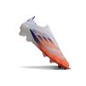 Chuteira Campo ADIDAS F50 Elite LL FG