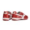 Chuteira Society MIZUNO Morelia Sala Ruby