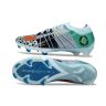 Chuteira Campo NIKE Air Zoom Mercurial Vapor 16 Elite FG What The Cr7