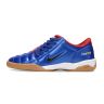 Chuteira Futsal Nike Total 90 III