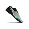 Chuteira Society Nike Phantom ReactX 6 Pro Next Generation