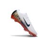 Chuteira Campo NIKE Air Zoom Mercurial Vapor 16 Elite FG