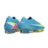 Chuteira Campo NIKE Air Zoom Mercurial Vapor 16 Elite FG