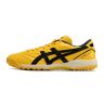 Chuteira Society Asics Japan C3 FF 