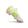 Chuteira Campo Puma Future 8 Ultimate FG