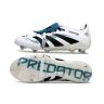 Chuteira Campo ADIDAS Predator Elite Tongue 25 FG