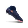 Chuteira Campo NIKE Phantom Luna II Elite FG