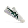 Chuteira Society Asics Japan C3 FF 