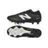 Chuteira Campo New Balance Tekela V5 Elite FG