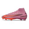 Chuteira Campo NIKE Air Zoom Mercurial Superfly 10 Elite FG