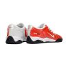 Chuteira Futsal Nike Total 90 III