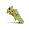 Chuteira Campo NIKE Air Zoom Mercurial Vapor 16 Elite SG-PRO Max Voltage