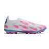 Chuteira ADIDAS Predator Elite MG Re-Emergence