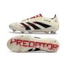 Chuteira Campo ADIDAS Predator Elite 25 FG Goal Hunter