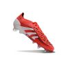 Chuteira Campo ADIDAS Predator Elite 25 SG Pure Victory