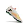 Chuteira Campo Puma Future 8 Ultimate MG