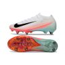 Chuteira Campo NIKE Air Zoom Mercurial Vapor 16 Elite SG-PRO